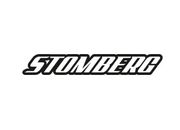 STOMBERG