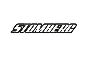 STOMBERG