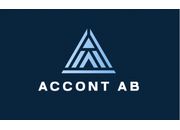 Accont AB