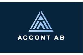 Accont AB