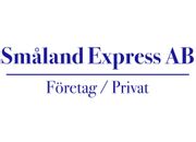 Småland Express AB