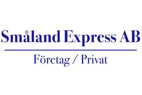Småland Express AB