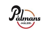 Pålmans Måleri AB