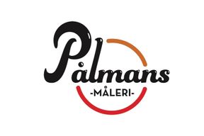 Pålmans Måleri AB
