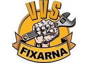 VVS-Fixarna Eriksson AB