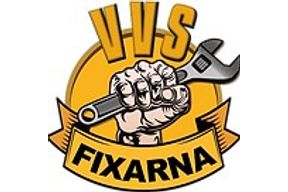 VVS-Fixarna Eriksson AB