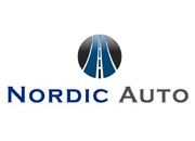 Nordic Auto