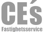 Ces Fastighets Service