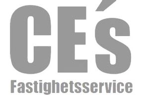 Ces Fastighets Service