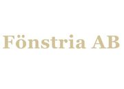 Fönstria AB