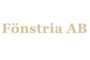 Fönstria AB