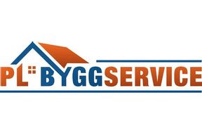 P.L Byggservice AB
