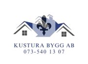 Kustura Bygg AB