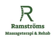 Ramströms Massageterapi & Rehab