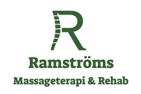 Ramströms Massageterapi & Rehab