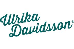 Ulrikas Kickstart AB