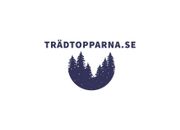 Trädtopparna AB