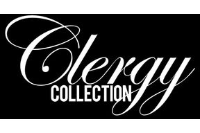 Håkansson of Sweden / Clergy Collection