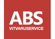 ABS Vitvaruservice AB