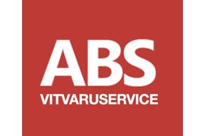 ABS Vitvaruservice AB