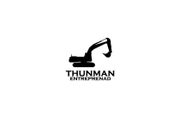 Thunman Entreprenad AB