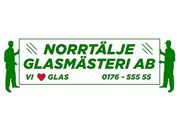 Norrtälje Glasmästeri AB