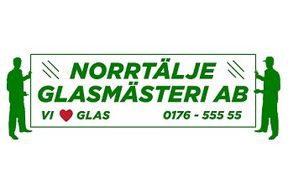 Norrtälje Glasmästeri AB