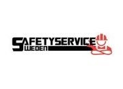Safetyservice Sweden AB