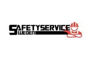 Safetyservice Sweden AB