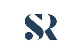 Selecta Recruitment AB