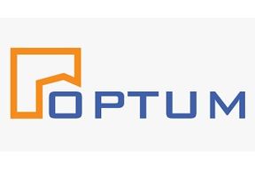 Optum AB
