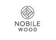 Nobile Wood