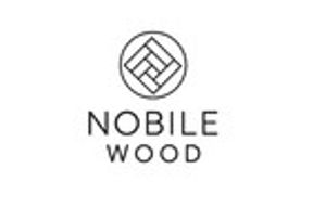Nobile Wood