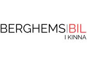 Berghems Bil AB
