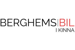 Berghems Bil AB