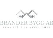 Brander Bygg AB