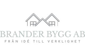 Brander Bygg AB