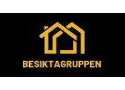 Besiktagruppen Sverige AB