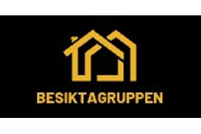 Besiktagruppen Sverige AB