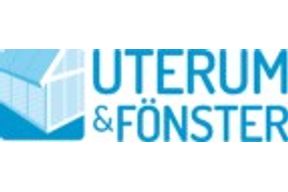 Uterum och Fönster i Sverige AB