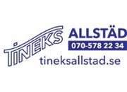 Tineks Allstäd HB