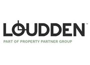 Loudden Bygg- och Fastighetsservice AB