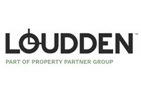 Loudden Bygg- och Fastighetsservice AB