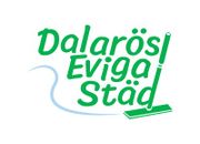 Dalarös Eviga Städ