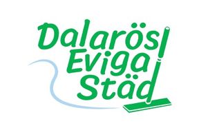 Dalarös Eviga Städ