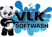  VLK SoftWash AB