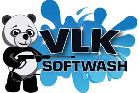  VLK SoftWash AB