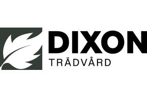 Dixon Trädvård