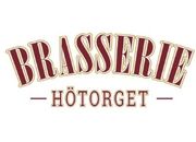 Brasserie Hötorget