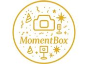 Momentbox AB